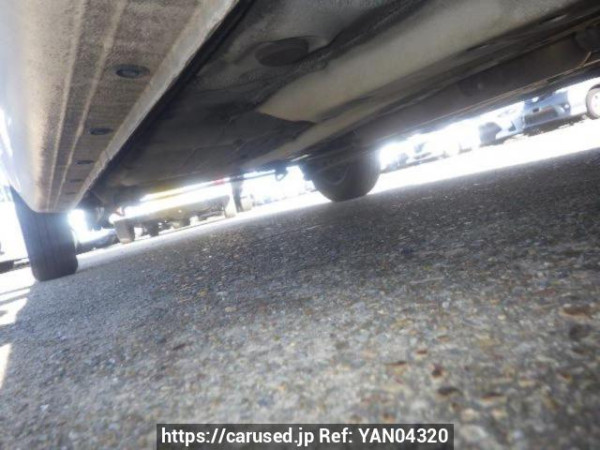 Used 2014 AT toyota probox-van NCP160V Image[31]