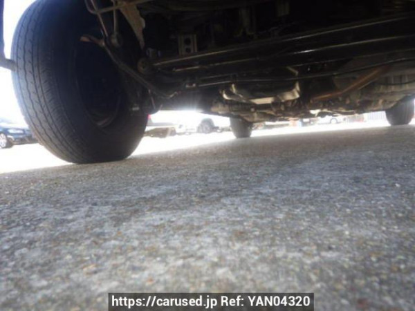 Used 2014 AT toyota probox-van NCP160V Image[33]