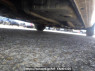 Used 2014 AT toyota probox-van NCP160V Image[34]