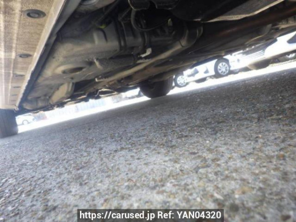 Used 2014 AT toyota probox-van NCP160V Image[35]