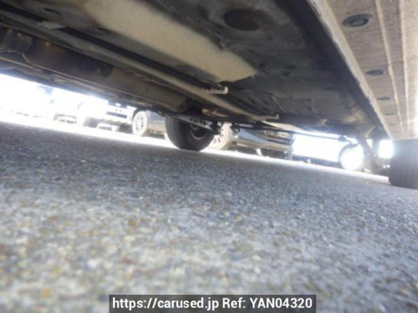 Used 2014 AT toyota probox-van NCP160V Image[36]