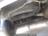 Used 2014 AT toyota probox-van NCP160V Image[37]