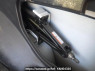 Used 2014 AT toyota probox-van NCP160V Image[38]