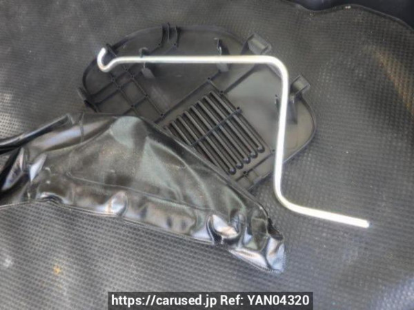 Used 2014 AT toyota probox-van NCP160V Image[39]