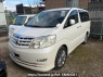 Used 2005 AT toyota alphard ANH10W Image[1]