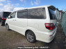Used 2005 AT toyota alphard ANH10W Image[2]