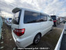 Used 2005 AT toyota alphard ANH10W Image[3]
