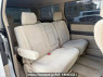 Used 2005 AT toyota alphard ANH10W Image[11]