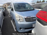Used 2013 AT toyota noah ZRR70G Image[0]