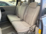 Used 2013 AT toyota noah ZRR70G Image[8]