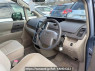 Used 2013 AT toyota noah ZRR70G Image[13]