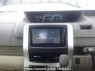 Used 2013 AT toyota noah ZRR70G Image[23]