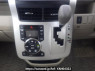 Used 2013 AT toyota noah ZRR70G Image[24]
