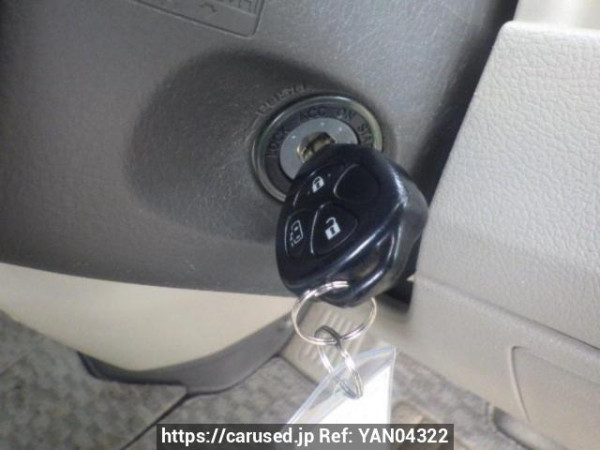 Used 2013 AT toyota noah ZRR70G Image[25]