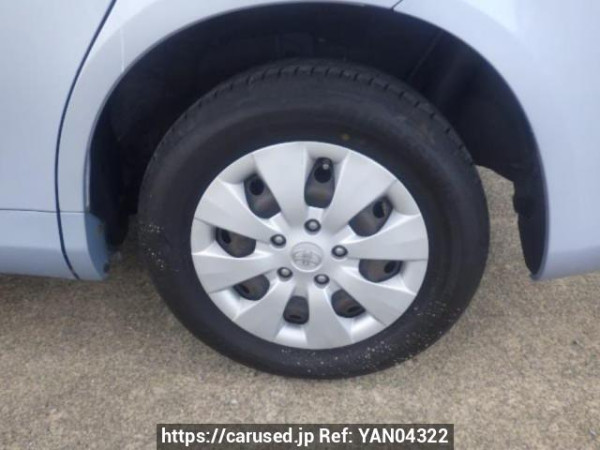 Used 2013 AT toyota noah ZRR70G Image[29]