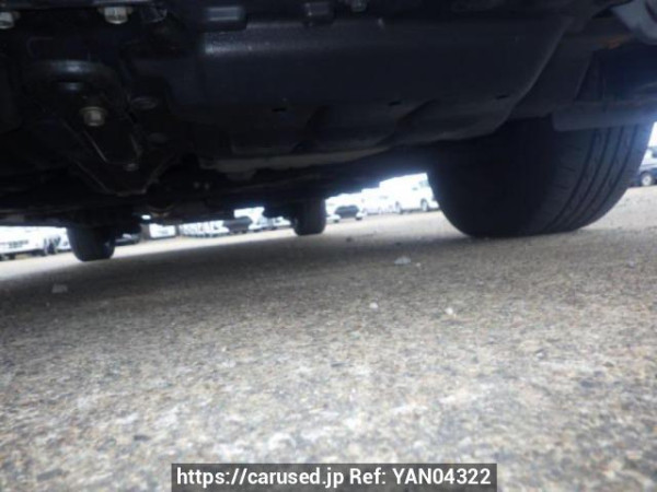 Used 2013 AT toyota noah ZRR70G Image[32]