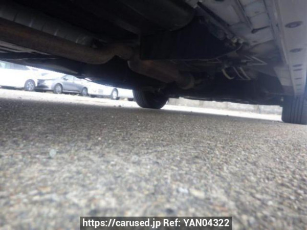 Used 2013 AT toyota noah ZRR70G Image[34]