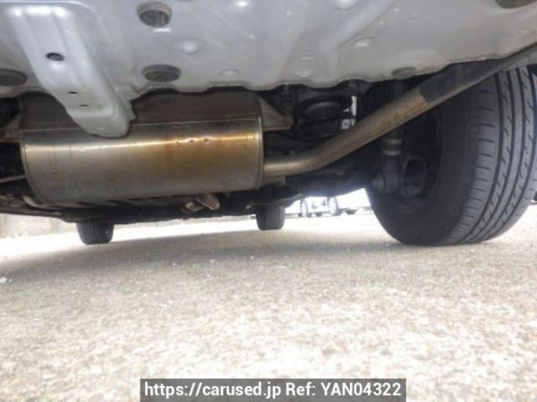 Used 2013 AT toyota noah ZRR70G Image[35]