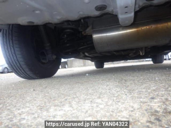 Used 2013 AT toyota noah ZRR70G Image[36]