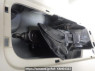 Used 2013 AT toyota noah ZRR70G Image[40]
