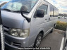 Used 2007 AT toyota regiusace-van KDH200V Image[1]