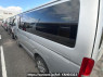 Used 2007 AT toyota regiusace-van KDH200V Image[2]