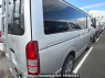 Used 2007 AT toyota regiusace-van KDH200V Image[3]
