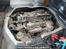 Used 2007 AT toyota regiusace-van KDH200V Image[4]