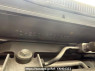 Used 2007 AT toyota regiusace-van KDH200V Image[6]