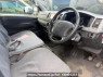 Used 2007 AT toyota regiusace-van KDH200V Image[10]
