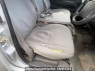Used 2007 AT toyota regiusace-van KDH200V Image[11]