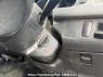 Used 2007 AT toyota regiusace-van KDH200V Image[13]