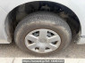 Used 2007 AT toyota regiusace-van KDH200V Image[17]
