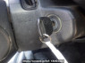 Used 2007 AT toyota regiusace-van KDH200V Image[22]