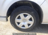 Used 2007 AT toyota regiusace-van KDH200V Image[27]