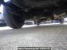 Used 2007 AT toyota regiusace-van KDH200V Image[32]