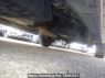 Used 2007 AT toyota regiusace-van KDH200V Image[35]