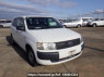 Used 2013 AT toyota probox-van NCP51V Image[0]
