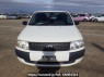 Used 2013 AT toyota probox-van NCP51V Image[1]