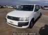 Used 2013 AT toyota probox-van NCP51V Image[2]