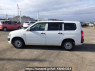 Used 2013 AT toyota probox-van NCP51V Image[3]