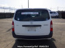 Used 2013 AT toyota probox-van NCP51V Image[5]