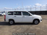 Used 2013 AT toyota probox-van NCP51V Image[7]