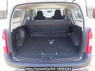 Used 2013 AT toyota probox-van NCP51V Image[8]