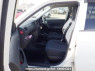Used 2013 AT toyota probox-van NCP51V Image[12]