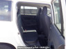 Used 2013 AT toyota probox-van NCP51V Image[13]
