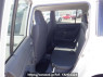Used 2013 AT toyota probox-van NCP51V Image[14]