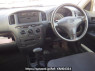 Used 2013 AT toyota probox-van NCP51V Image[16]