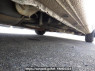 Used 2013 AT toyota probox-van NCP51V Image[27]