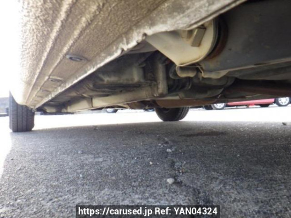 Used 2013 AT toyota probox-van NCP51V Image[28]